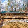 Mobile Home for Sale: Manufactured Home, Other,See Remarks - Braselton, GA, Braselton, GA