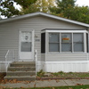 Mobile Home for Sale: 3 Bed 2 Bath 1990 Victorian
