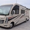 RV for Sale: 2018 VEGAS 25.3