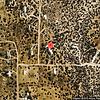 Mobile Home for Sale: 4 Bed 2 Bath 1994 Mobile Home