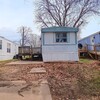 Mobile Home for Sale: Free 2-bedroom, 1-bathroom home | Marshall 44, Marshall, MO