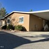 Mobile Home for Sale: Manufactured Home - Sedona, AZ, Sedona, AZ