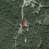 Mobile Home for Sale: 1990 Mobile Home