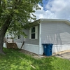 Mobile Home for Sale: KY, ELIZABETHTOWN - 2022 MARVEL 4 multi section for sale., Elizabethtown, KY