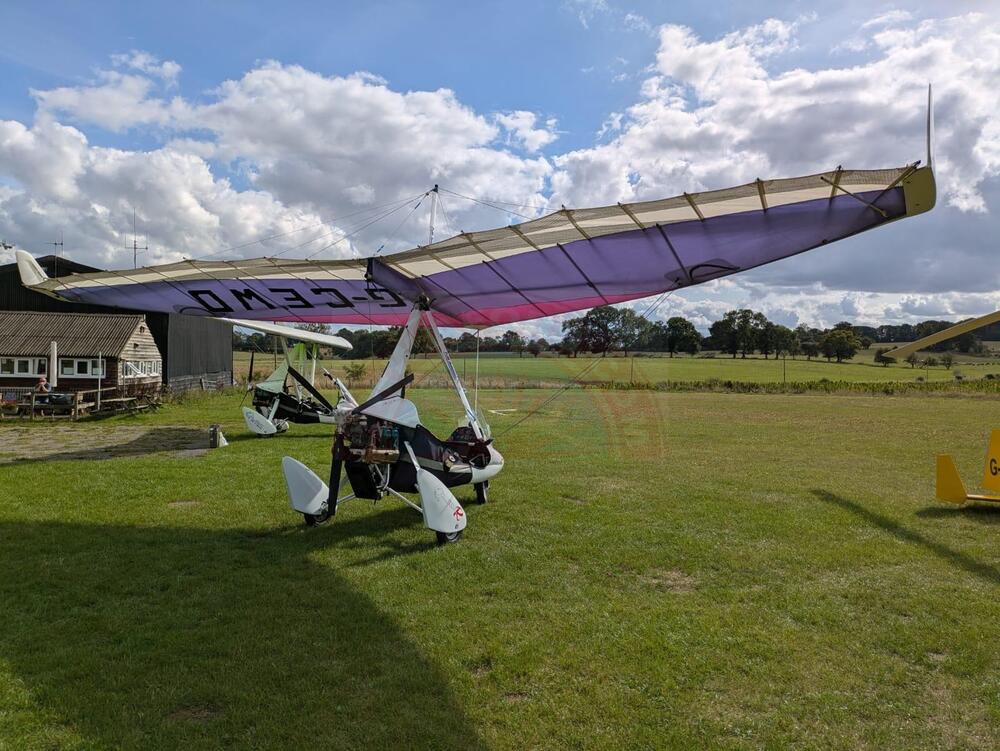 9d0416aa-924e-11f0-87ea-b4e35605155b