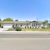 Mobile Home for Sale: 3 Bed 2 Bath 2009 Mobile Home