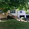 Mobile Home for Sale: 3 Bed 2 Bath 1975 Mobile Home