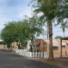 Photo of RV Park/Campground