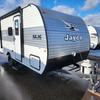 RV for Sale: 2025 JAY FLIGHT SLX 170BH SPORT EDITION