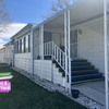 Mobile Home for Sale: 63 Sierra Sol | Won't Last Long!, Sparks, NV