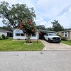 Mobile Home for Sale: Beautifully Remodeled 2 Bed/2 Bath, Brooksville, FL
