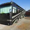 RV for Sale: 2005 DYNASTY 42 DIAMOND IV