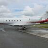 Aircraft for Sale: 2011 Bombardier Challenger 300