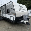 RV for Sale: 2016 JAY FLIGHT 290RKS