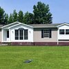Mobile Home for Sale: Open Floor Plan, Ranch/1 Story, Manufactured Home - Ardmore, AL, Ardmore, AL