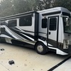 RV for Sale: 2022 BERKSHIRE XLT 45CA