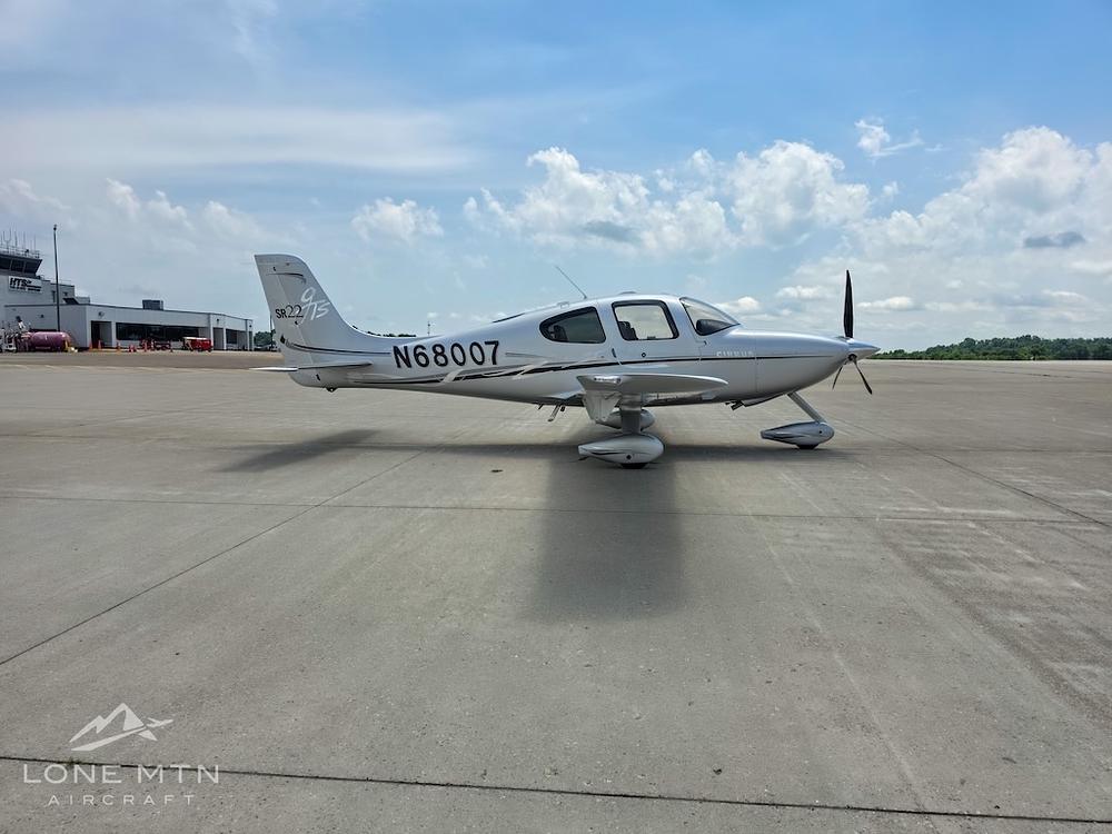 N68007-02.jpg