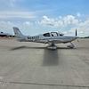 N68007-02.jpg