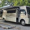 RV for Sale: 2016 SIGHTSEER 33C