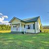 Mobile Home for Sale: 1945 Mobile Home