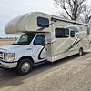RV for Sale: 2018 CHATEAU 31Y