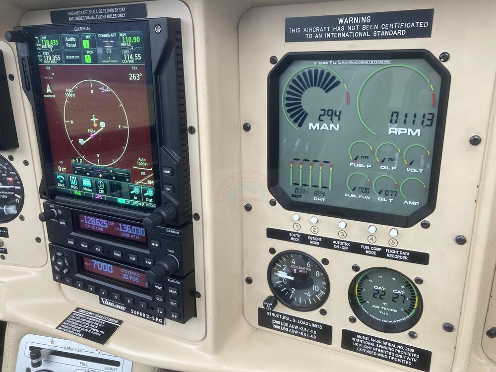 8bcb30c5-67ef-11f0-87ea-b4e35605155b