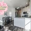 Mobile Home for Sale: 1 Bed 1 Bath 2023 Cavco West