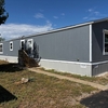 Mobile Home for Sale: TX, ABILENE - 2022 NAT16763B single section for sale., Abilene, TX