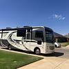 RV for Sale: 2021 ADMIRAL 29M