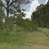 Mobile Home for Sale: 3 Bed 2 Bath 2000 Mobile Home