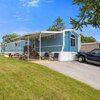 Mobile Home for Sale: Residential - YORK, PA, York, PA
