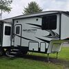 RV for Sale: 2021 REFLECTION 150 SERIES 295RL