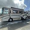 RV for Sale: 2007 ENDEAVOR 38PDQ