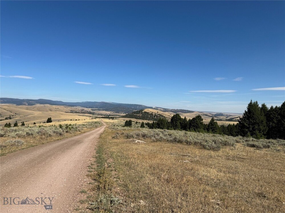 Photo of Mobile Home Lot