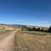 Photo of Mobile Home Lot