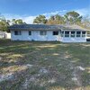 Mobile Home for Sale: One Story, Manufactured Home - Spring Hill, FL, Spring Hill, FL