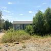 Mobile Home for Sale: 2020 Mobile Home