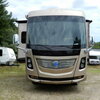 RV for Sale: 2012 AMBASSADOR 36PFT