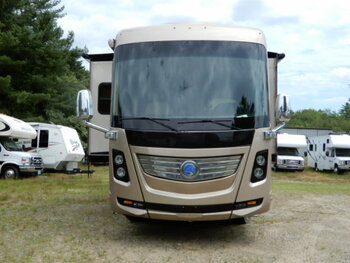 Thumbnail of RV
