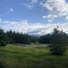 Mobile Home for Sale: Manufactured, Manuf/Mobile - Port Angeles, WA, Port Angeles, WA