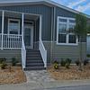 Mobile Home for Sale: 2 Bed, 2 Bath Home At The Meadows, Tarpon Springs, FL