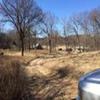 Photo of Mobile Home Lot