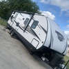 RV for Sale: 2020 Mesa Ridge Lite MR2802BH
