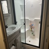 RV for Sale: 2022 SPRINTER 355BH