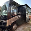 RV for Sale: 2017 BOUNDER 35K