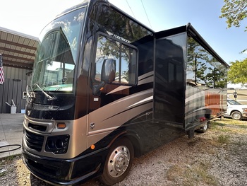 Thumbnail of RV