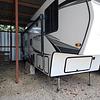 RV for Sale: 2023 REFLECTION 150 SERIES 260RD