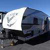 RV for Sale: 2026 VORTEX 2715FSXL