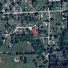 Mobile Home for Sale: Mobile Home