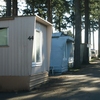 Photo of Mobile Home Park